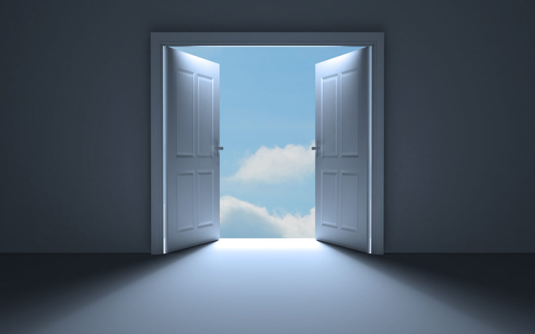 We need a massive culture change – fast!