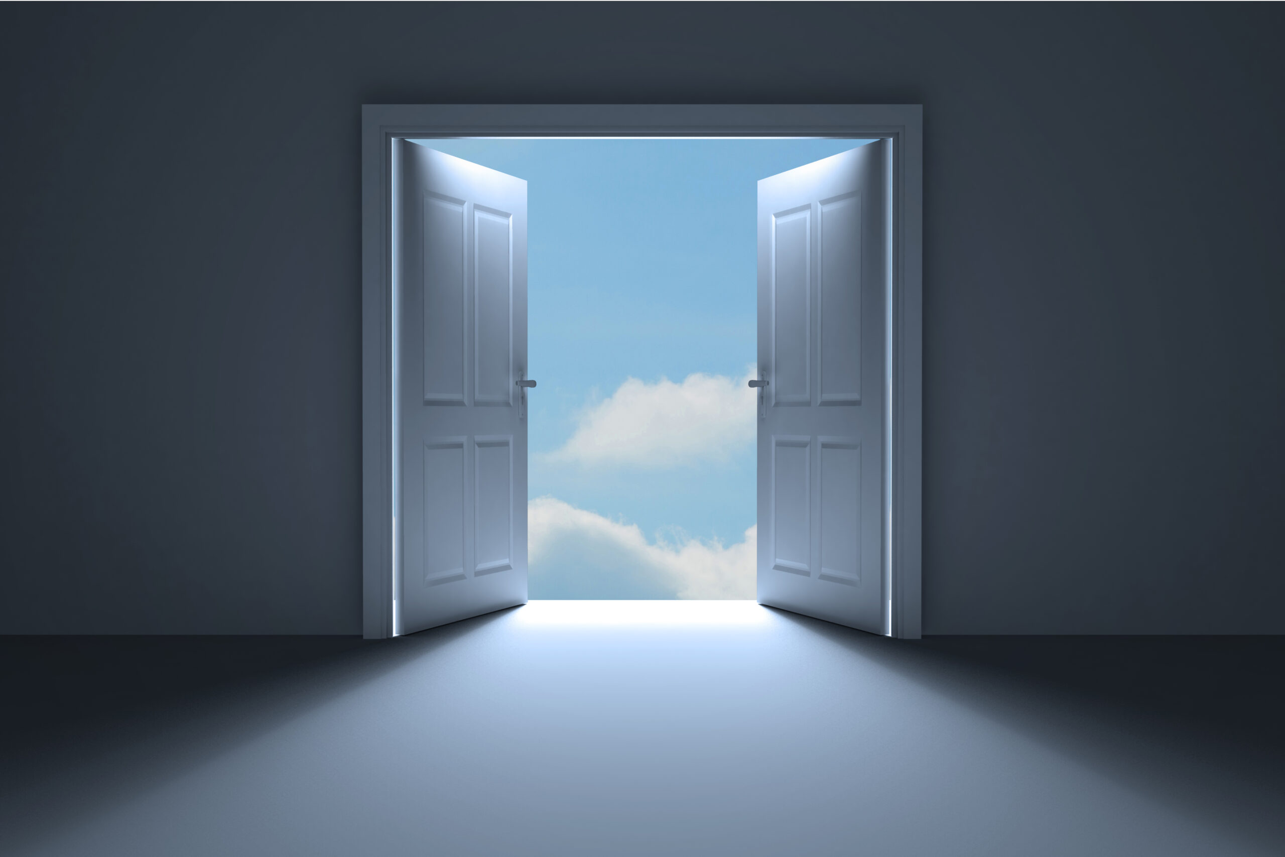 We need a massive culture change – fast!